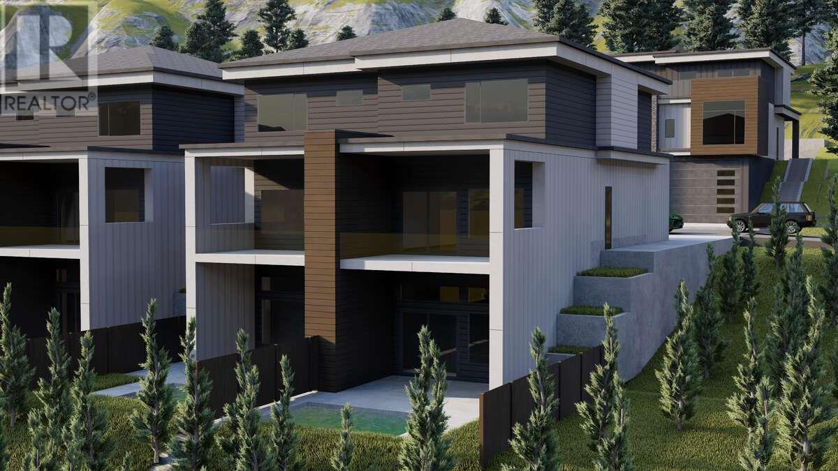 354 Clifton Road, Kelowna