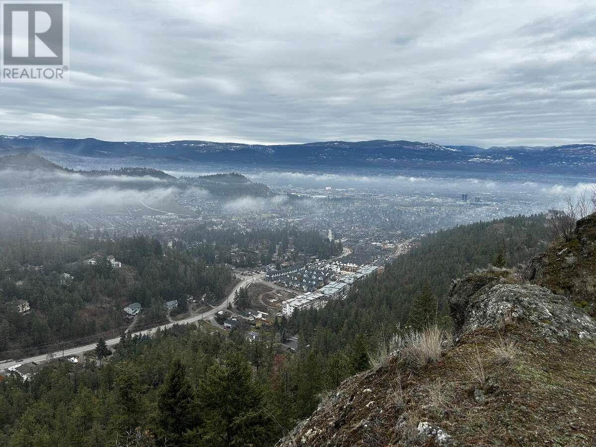 354 Clifton Road, Kelowna