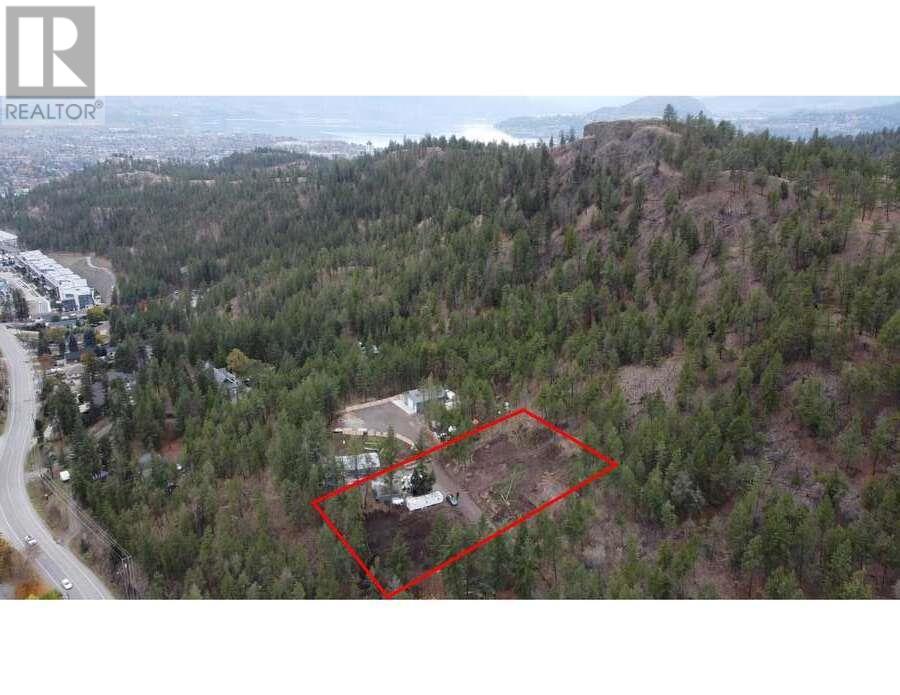 354 Clifton Road, Kelowna
