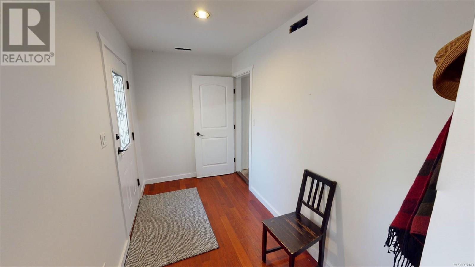 9891 Spalding Rd - 30