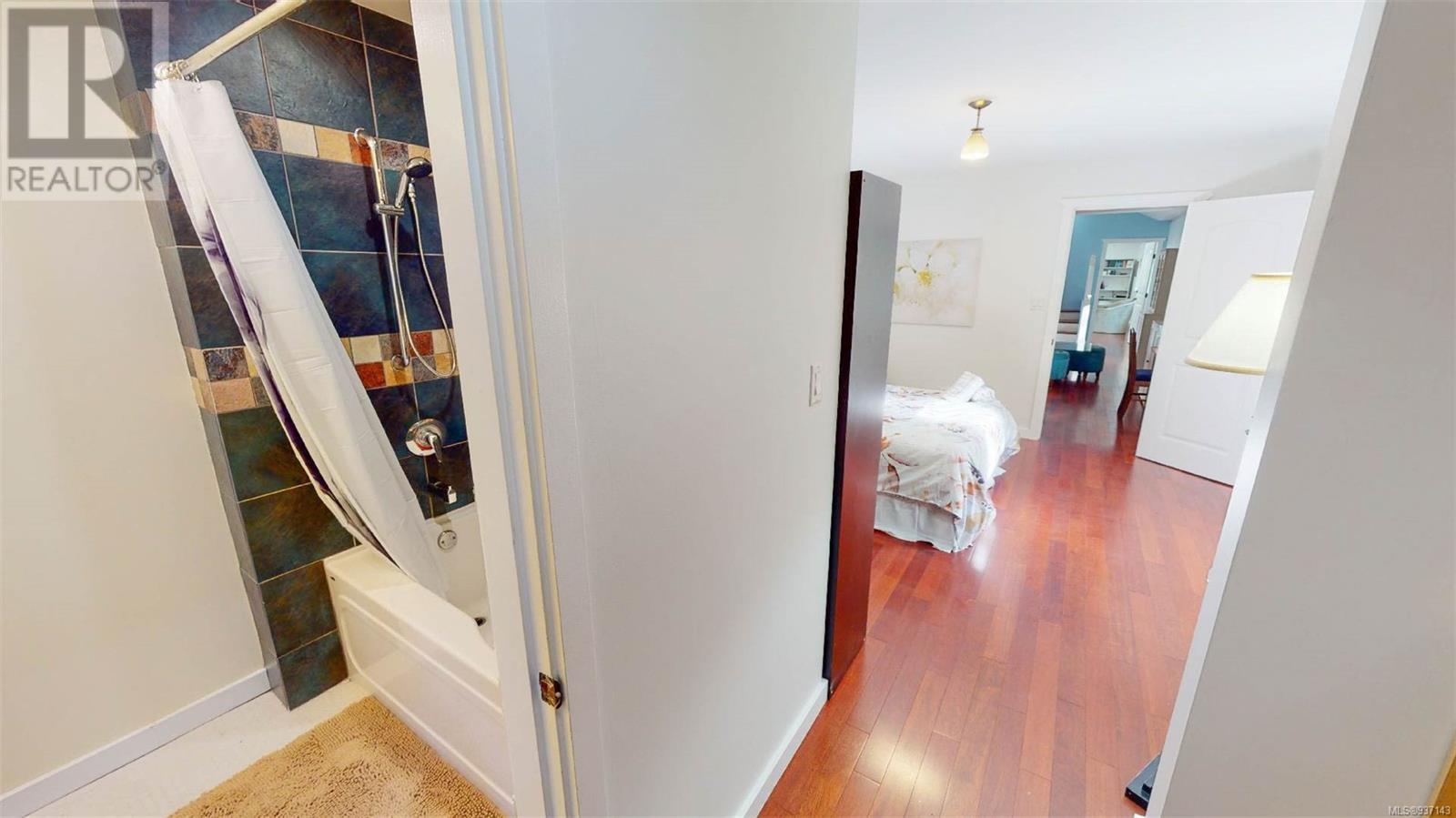  9891 Spalding Road, Pender Island