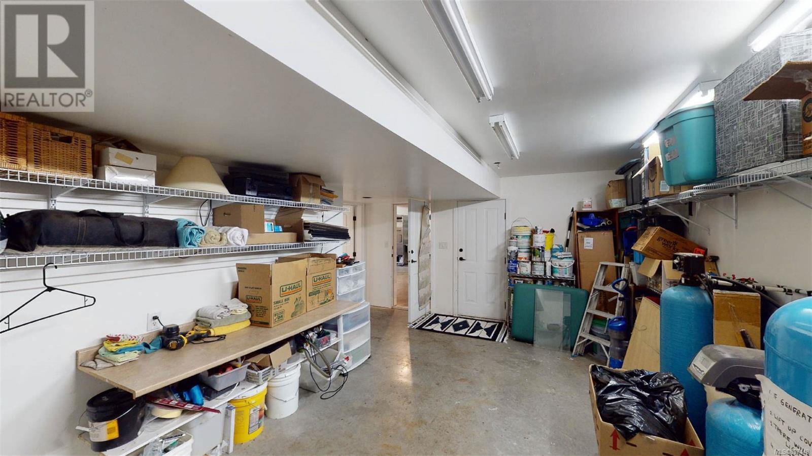 9891 Spalding Rd - 26