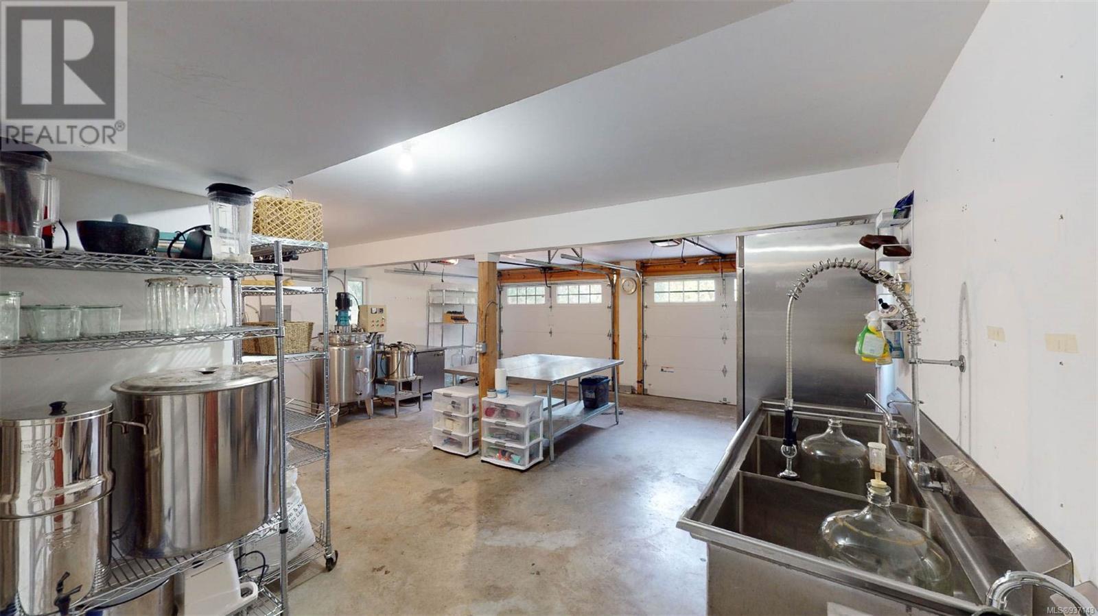  9891 Spalding Road, Pender Island