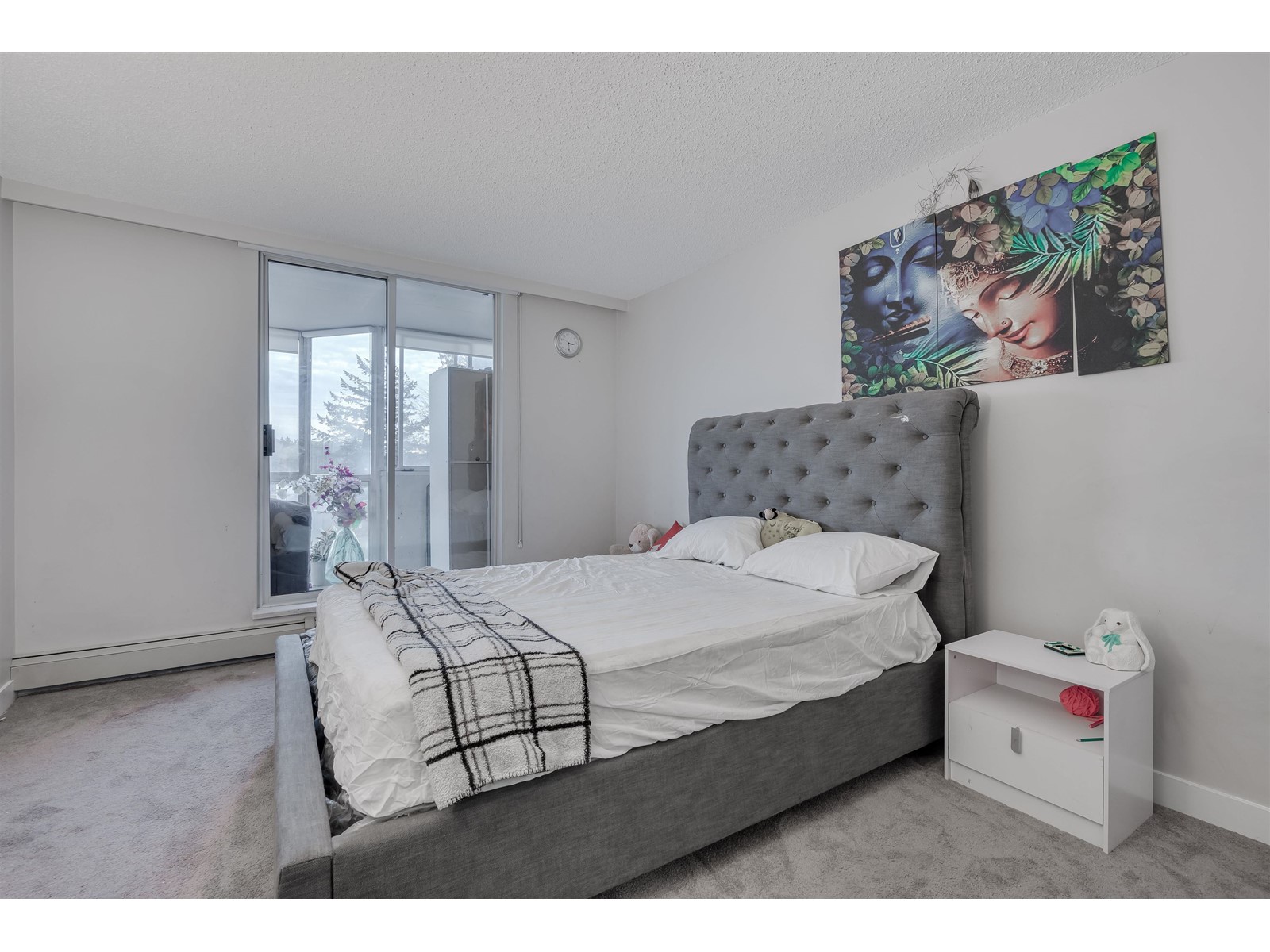 307 11881 88 AVENUE, Delta real estate listing R2943041