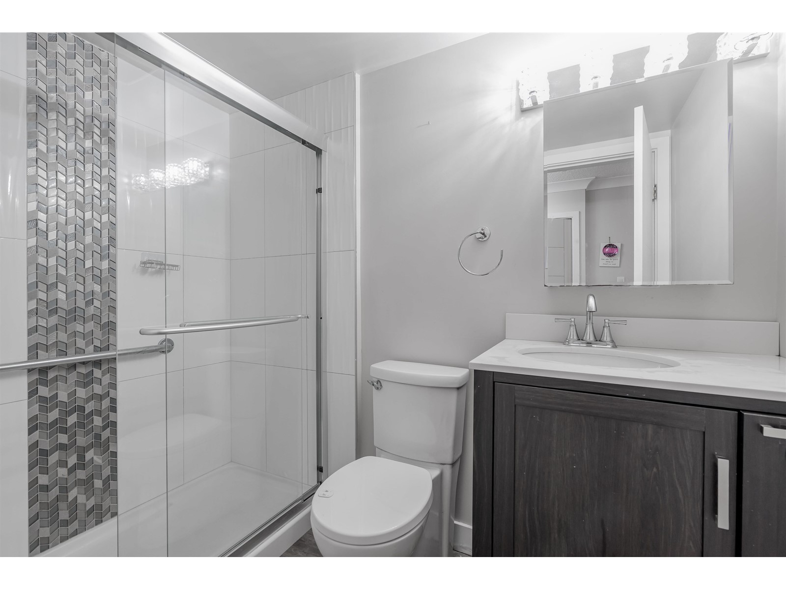 307 11881 88 AVENUE, Delta real estate listing R2943041