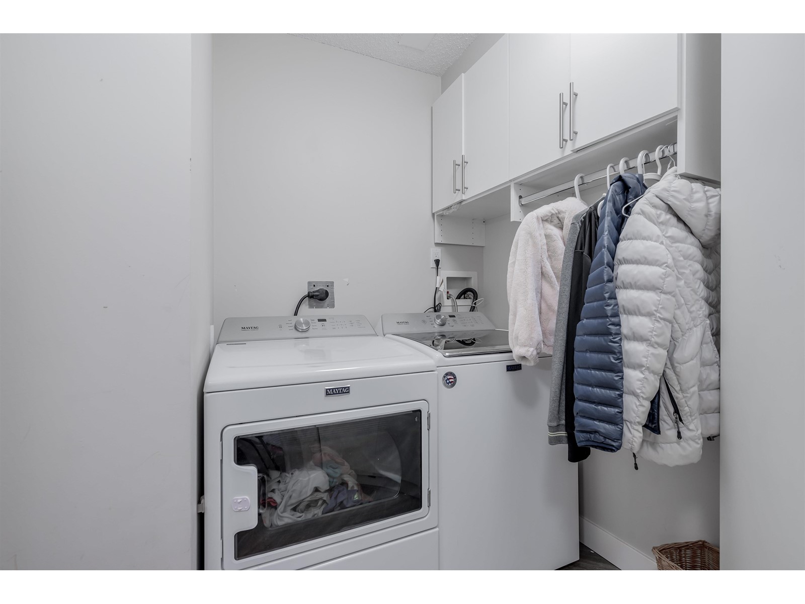 307 11881 88 AVENUE, Delta real estate listing R2943041