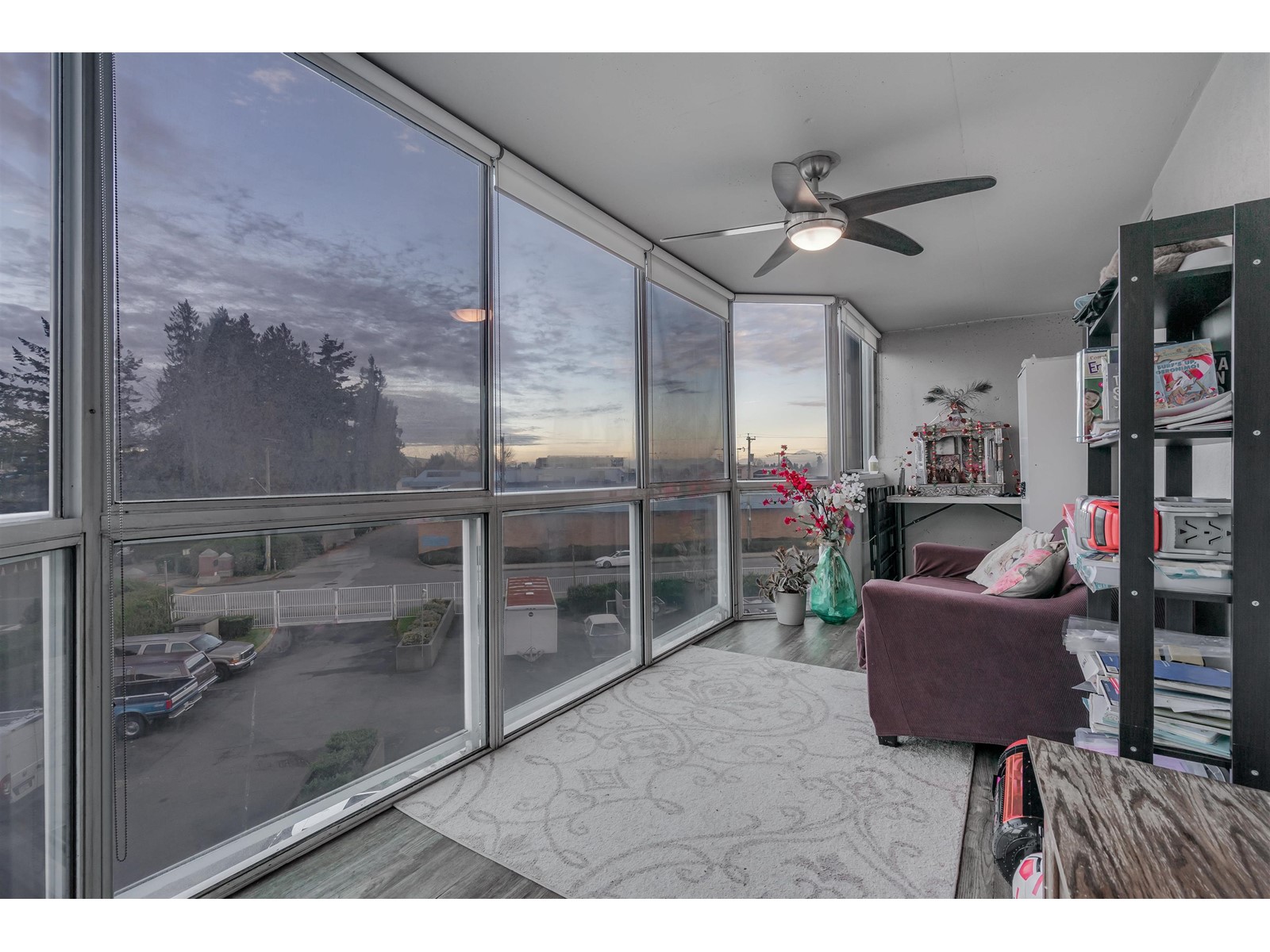 307 11881 88 AVENUE, Delta real estate listing R2943041