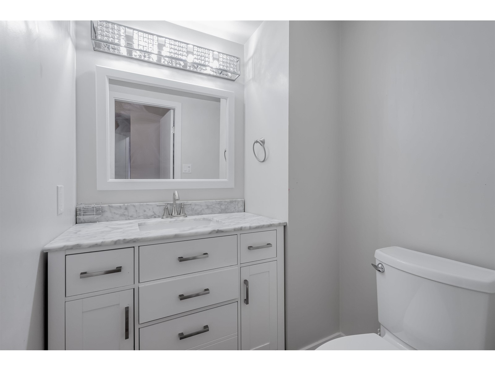307 11881 88 AVENUE, Delta real estate listing R2943041