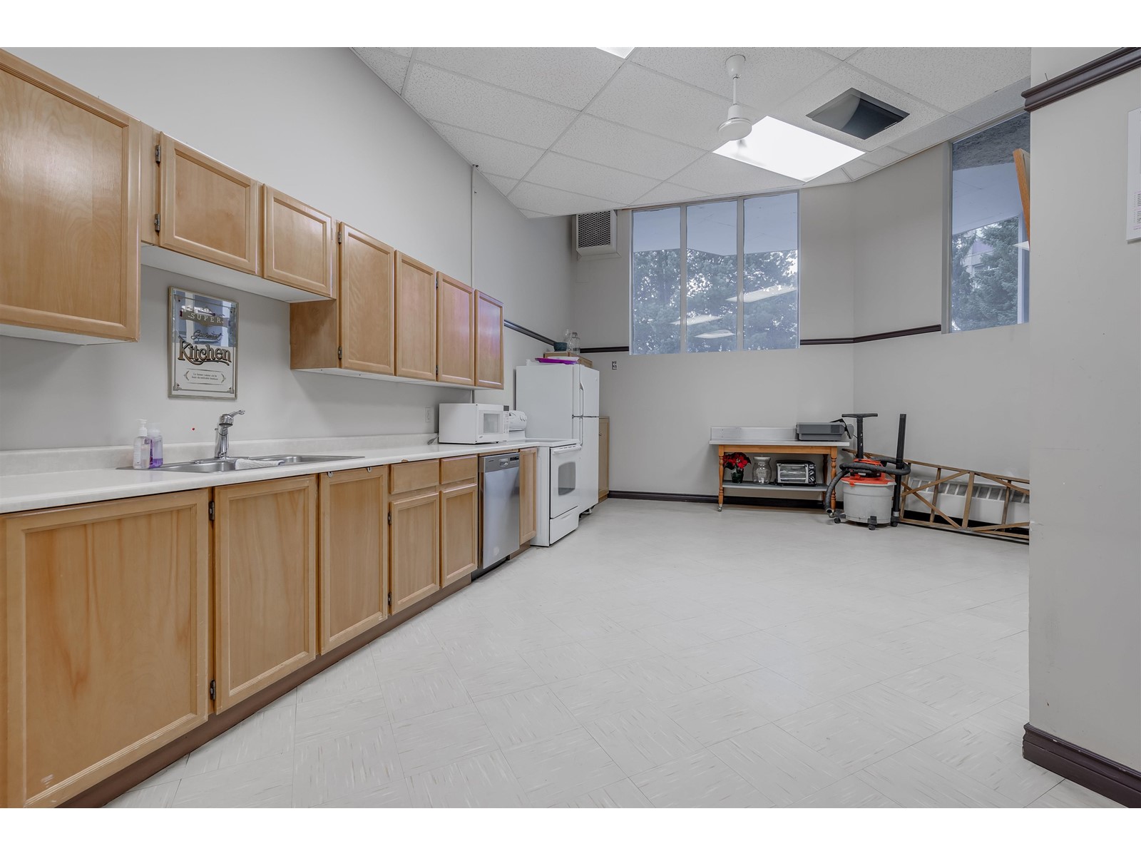 307 11881 88 AVENUE, Delta real estate listing R2943041