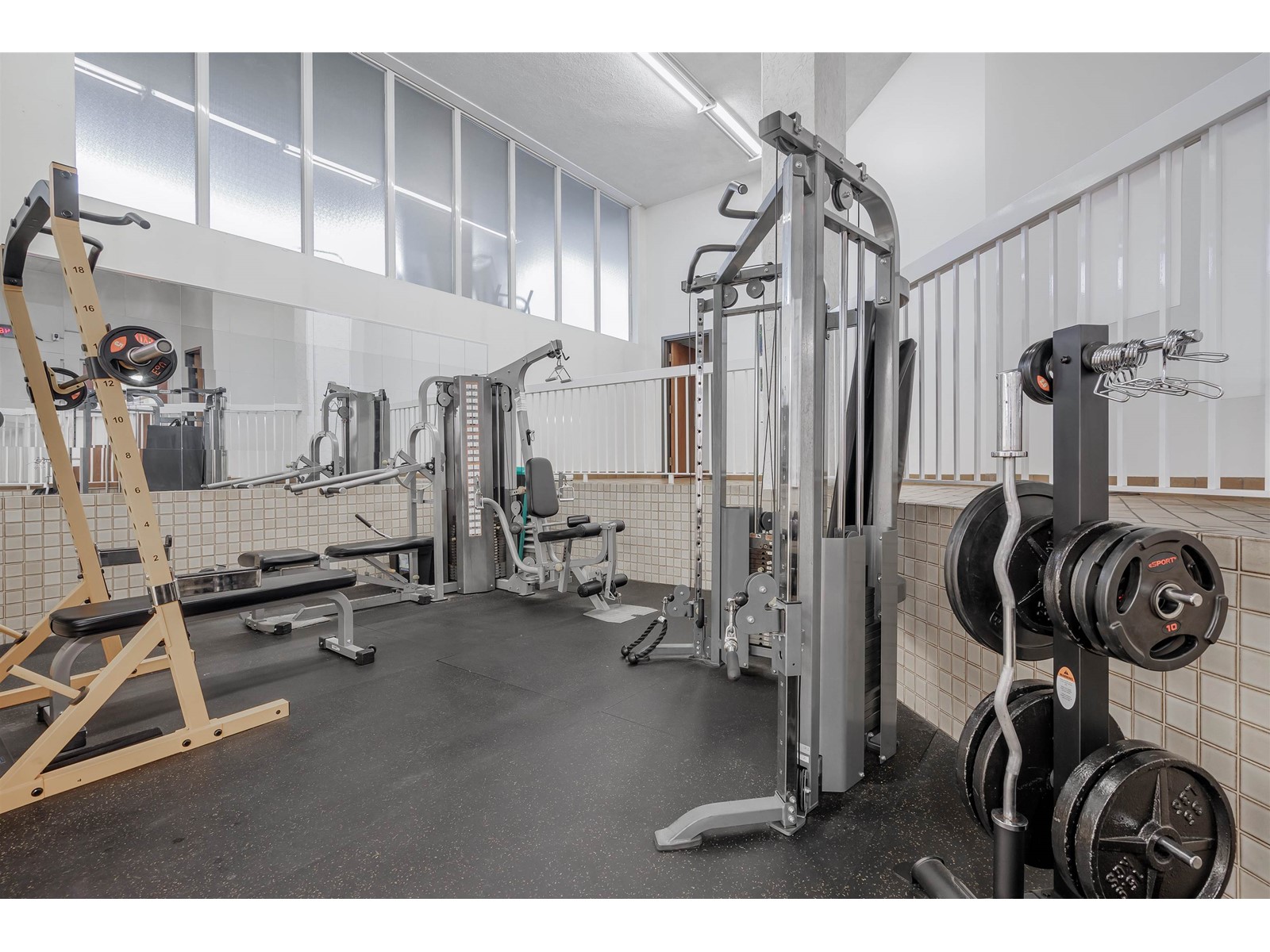 307 11881 88 AVENUE, Delta real estate listing R2943041