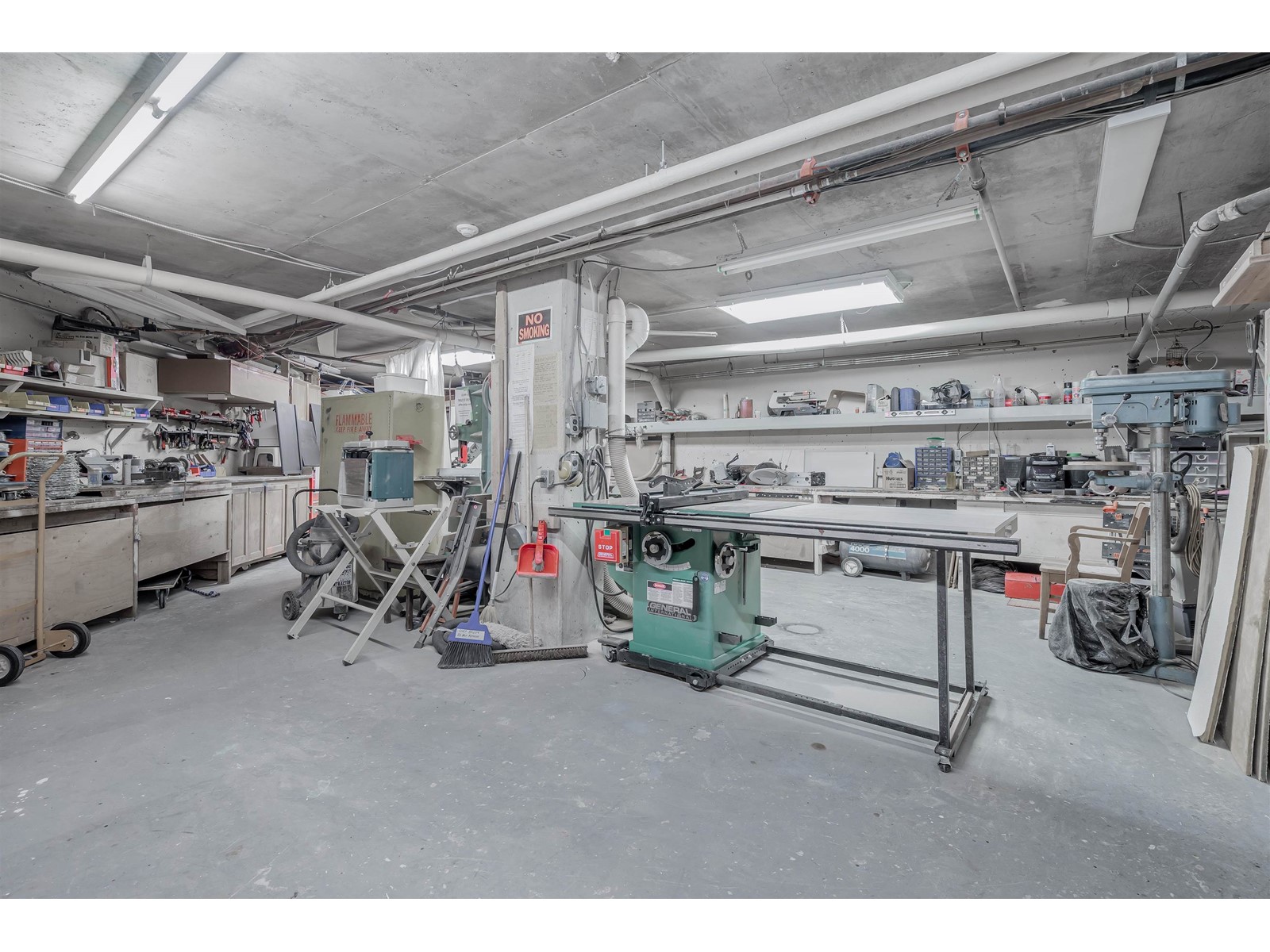 307 11881 88 AVENUE, Delta real estate listing R2943041
