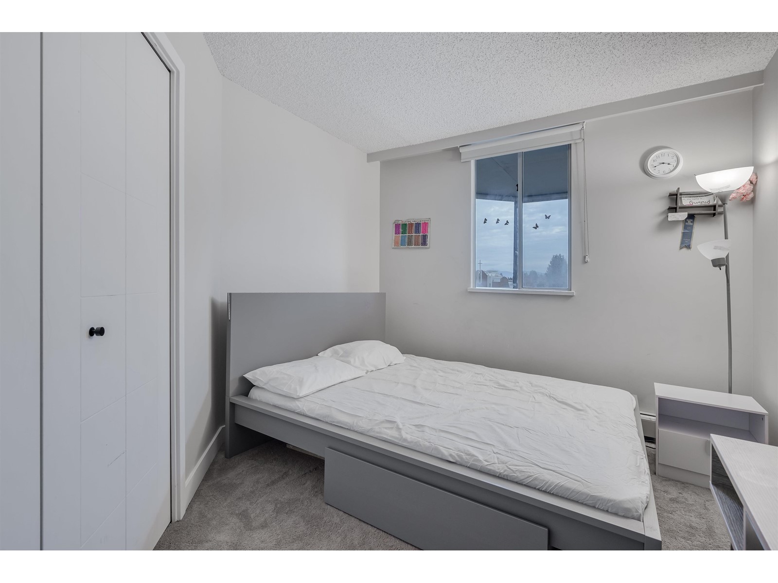 307 11881 88 AVENUE, Delta real estate listing R2943041