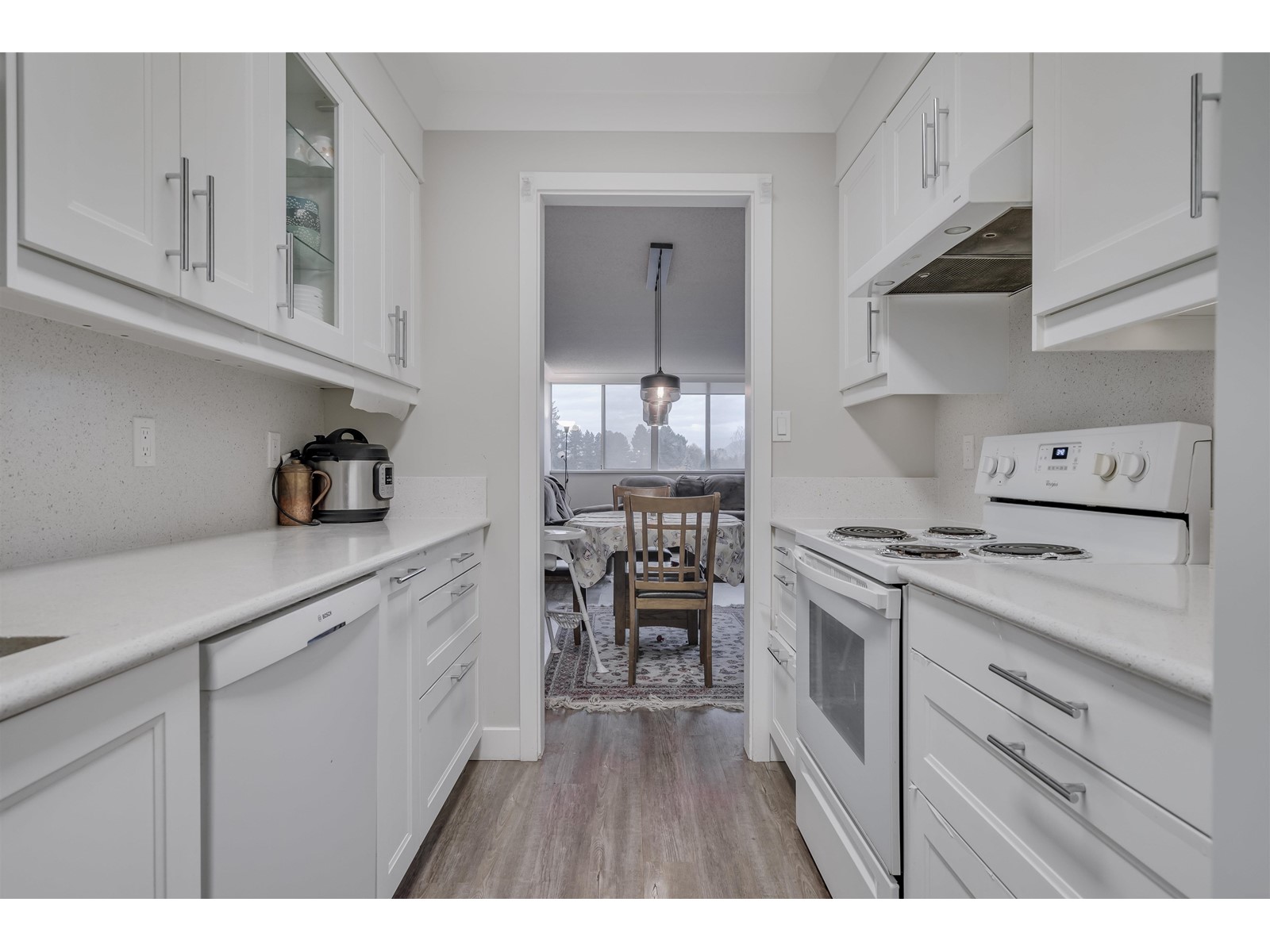 307 11881 88 AVENUE, Delta real estate listing R2943041