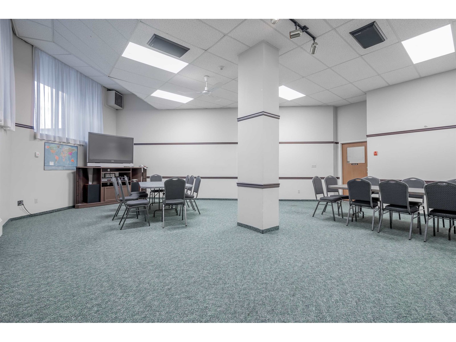 307 11881 88 AVENUE, Delta real estate listing R2943041