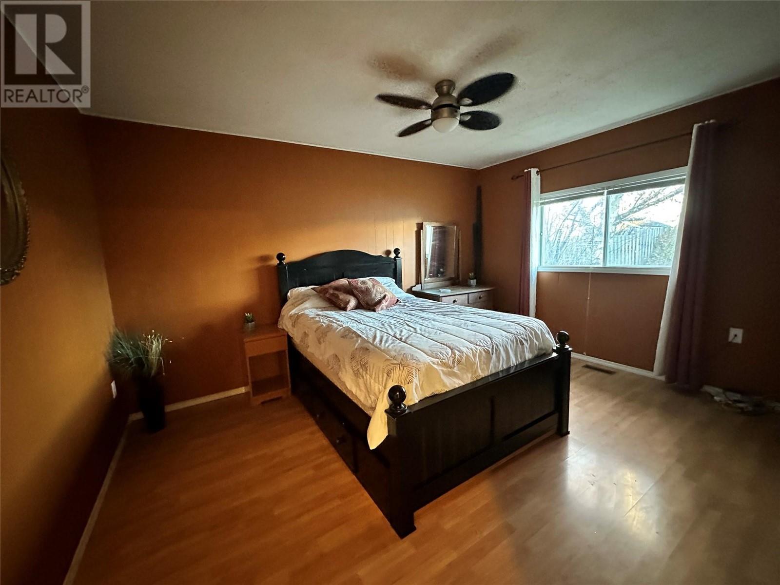 416 100A Avenue, Dawson Creek