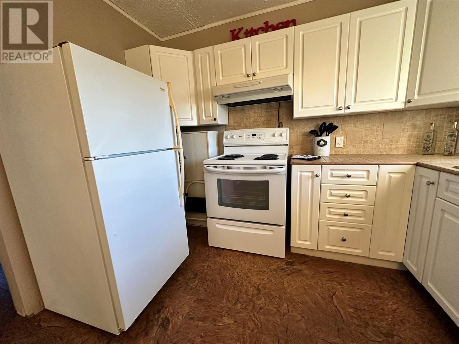 416 100A Avenue, Dawson Creek