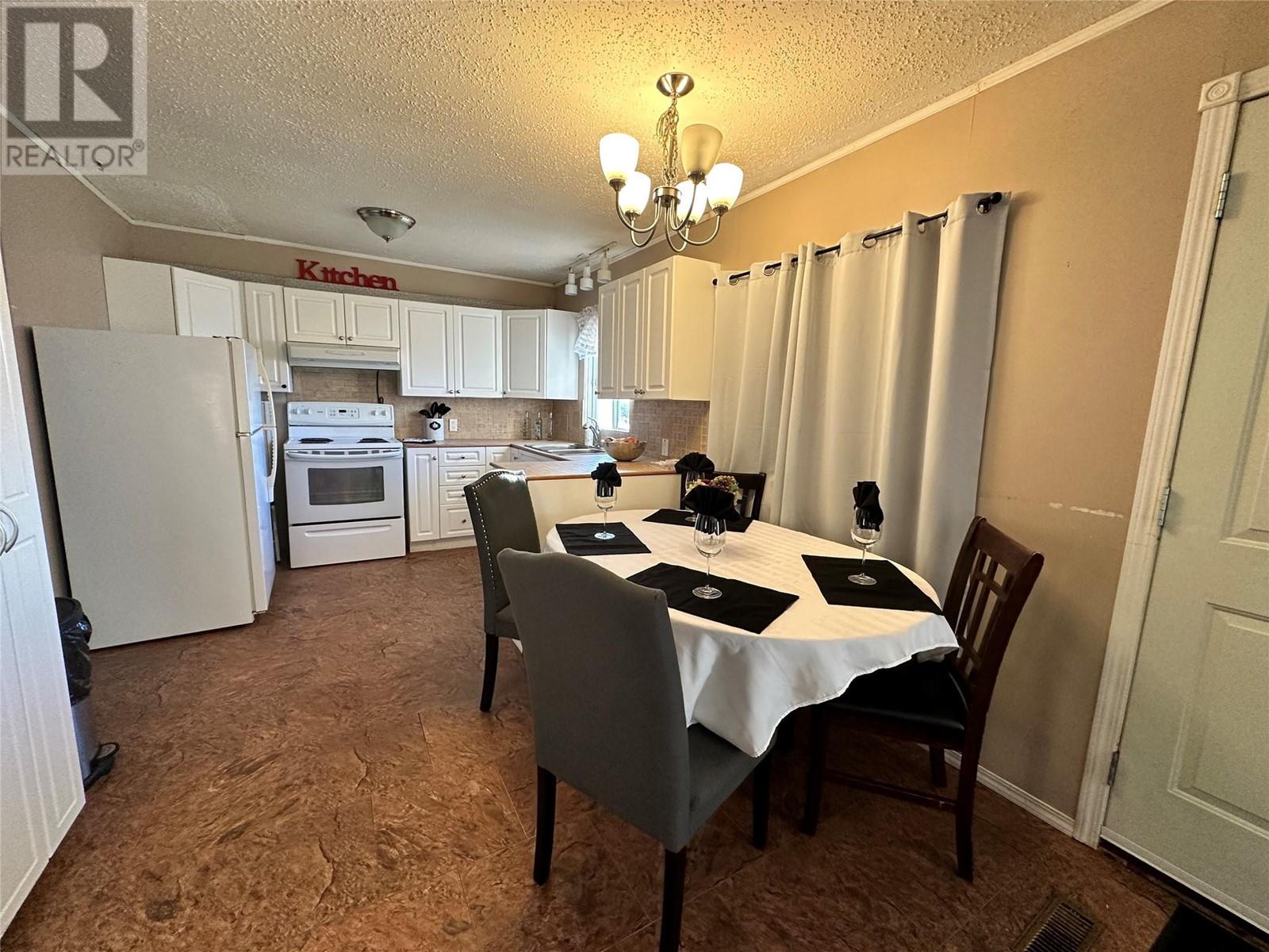 416 100A Avenue, Dawson Creek