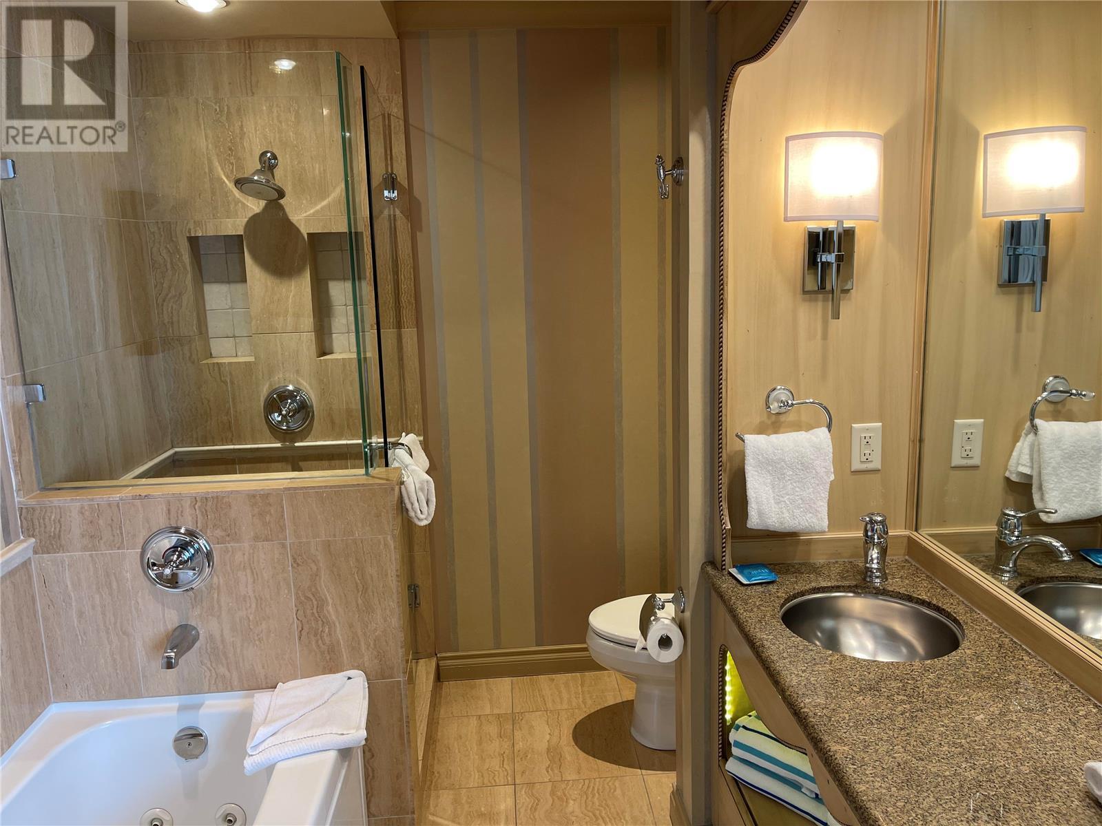 Photo 15 of 1288 Water Street Unit 150, Kelowna BC