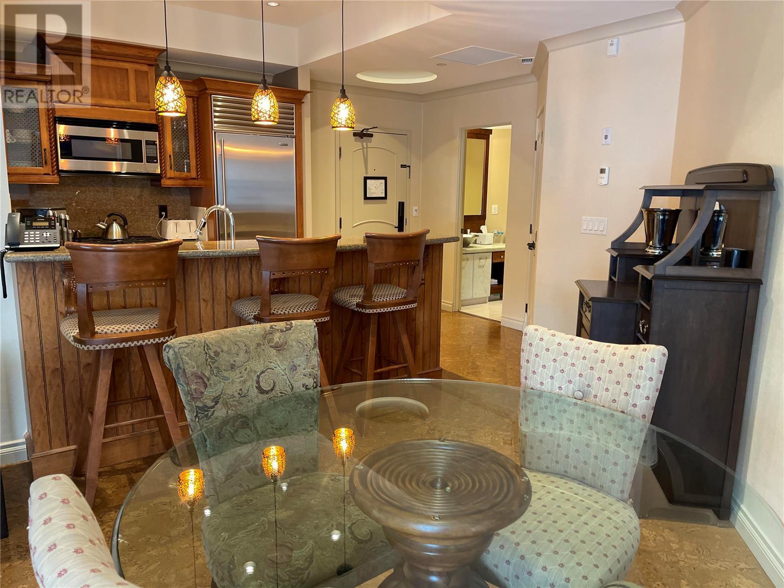 Photo 16 of 1288 Water Street Unit 150, Kelowna BC