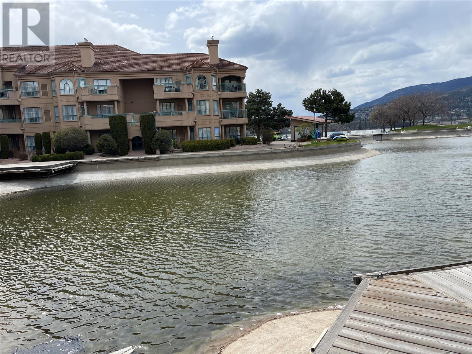 Photo 24 of 1288 Water Street Unit 150, Kelowna BC
