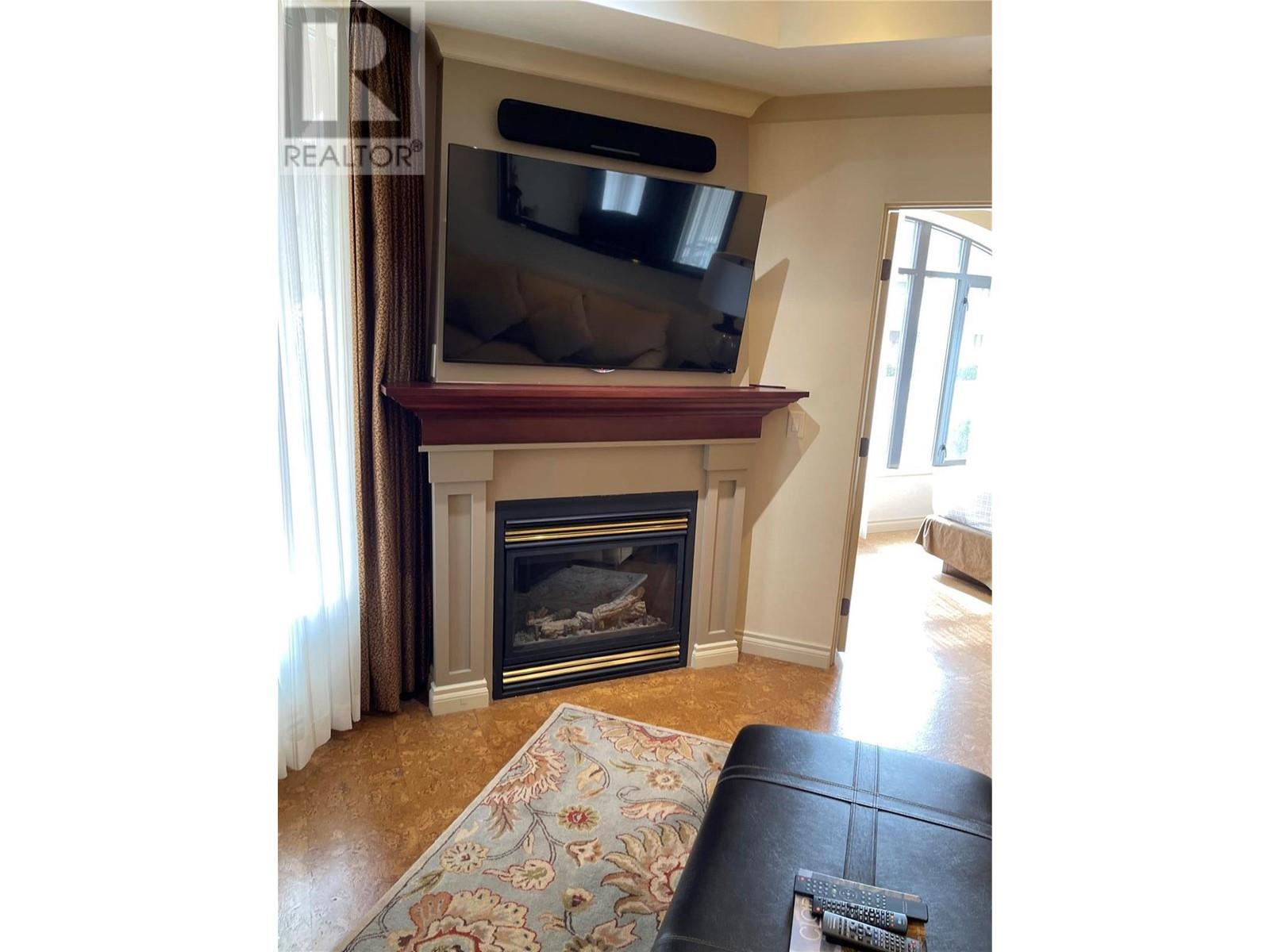 Photo 6 of 1288 Water Street Unit 150, Kelowna BC