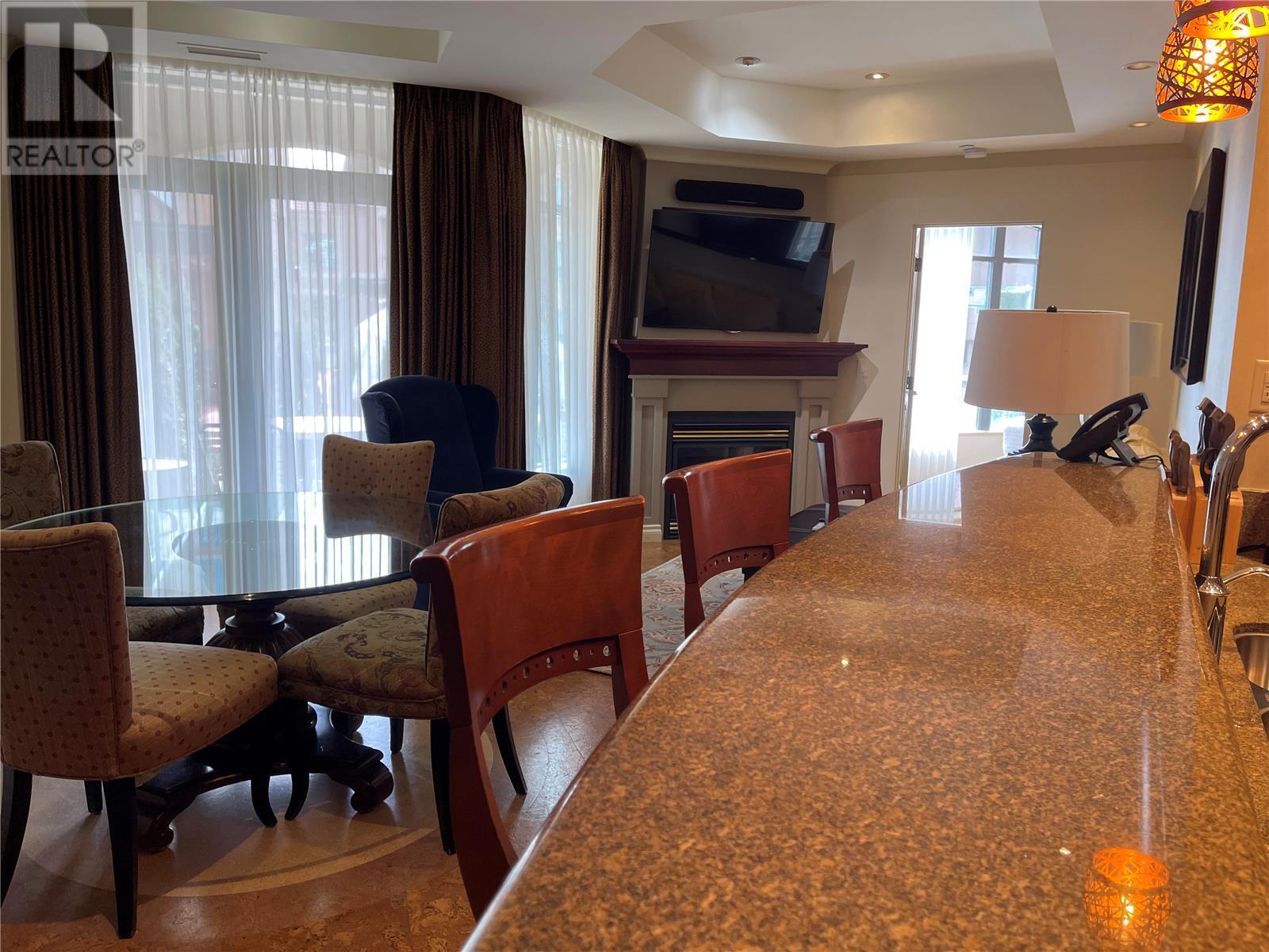 Photo 8 of 1288 Water Street Unit 150, Kelowna BC