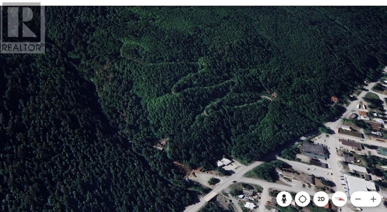 289 MACKENZIE 20 HIGHWAY, Bella Coola