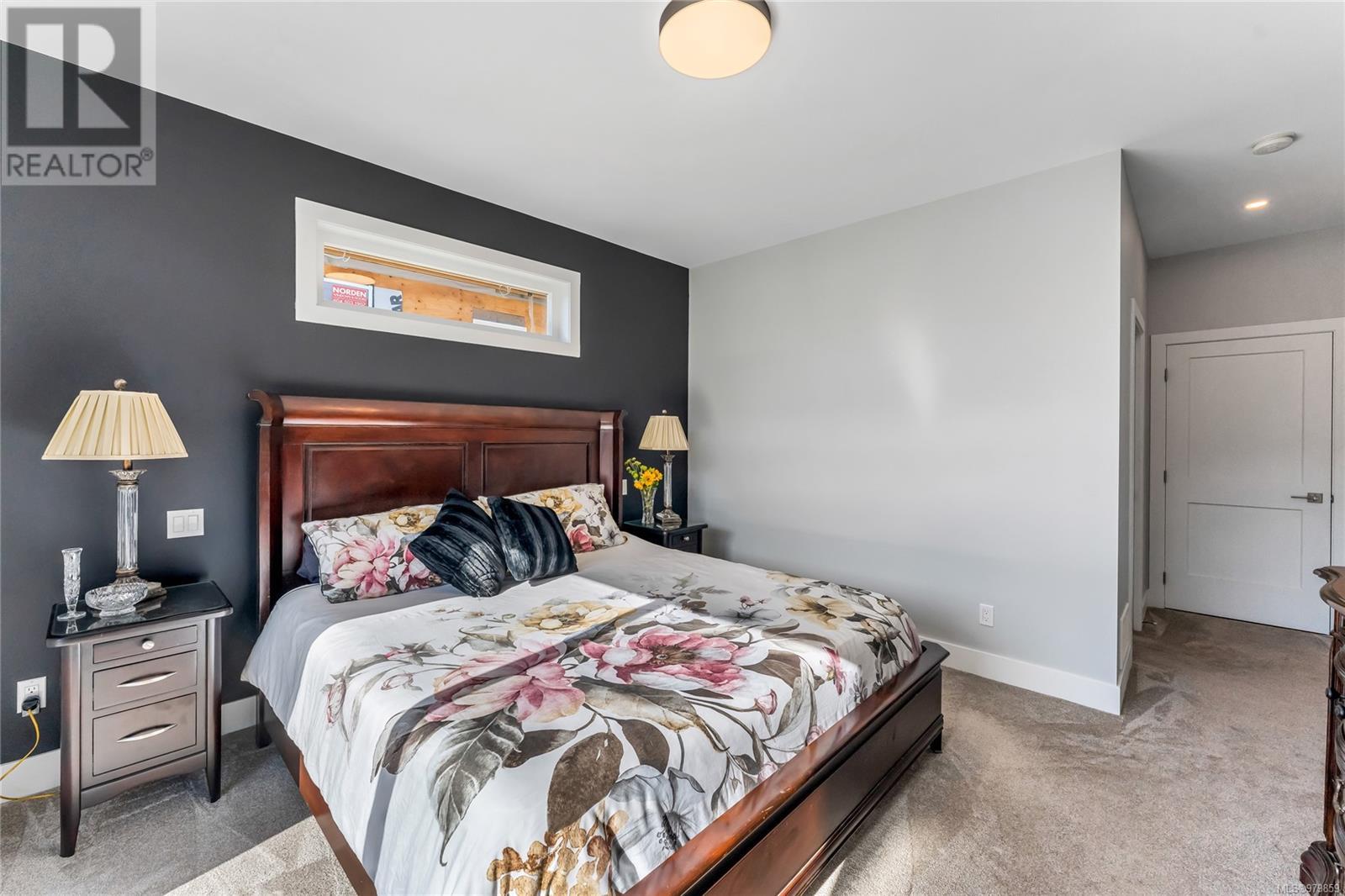 7031 Sha-elum Dr, Lake Cowichan