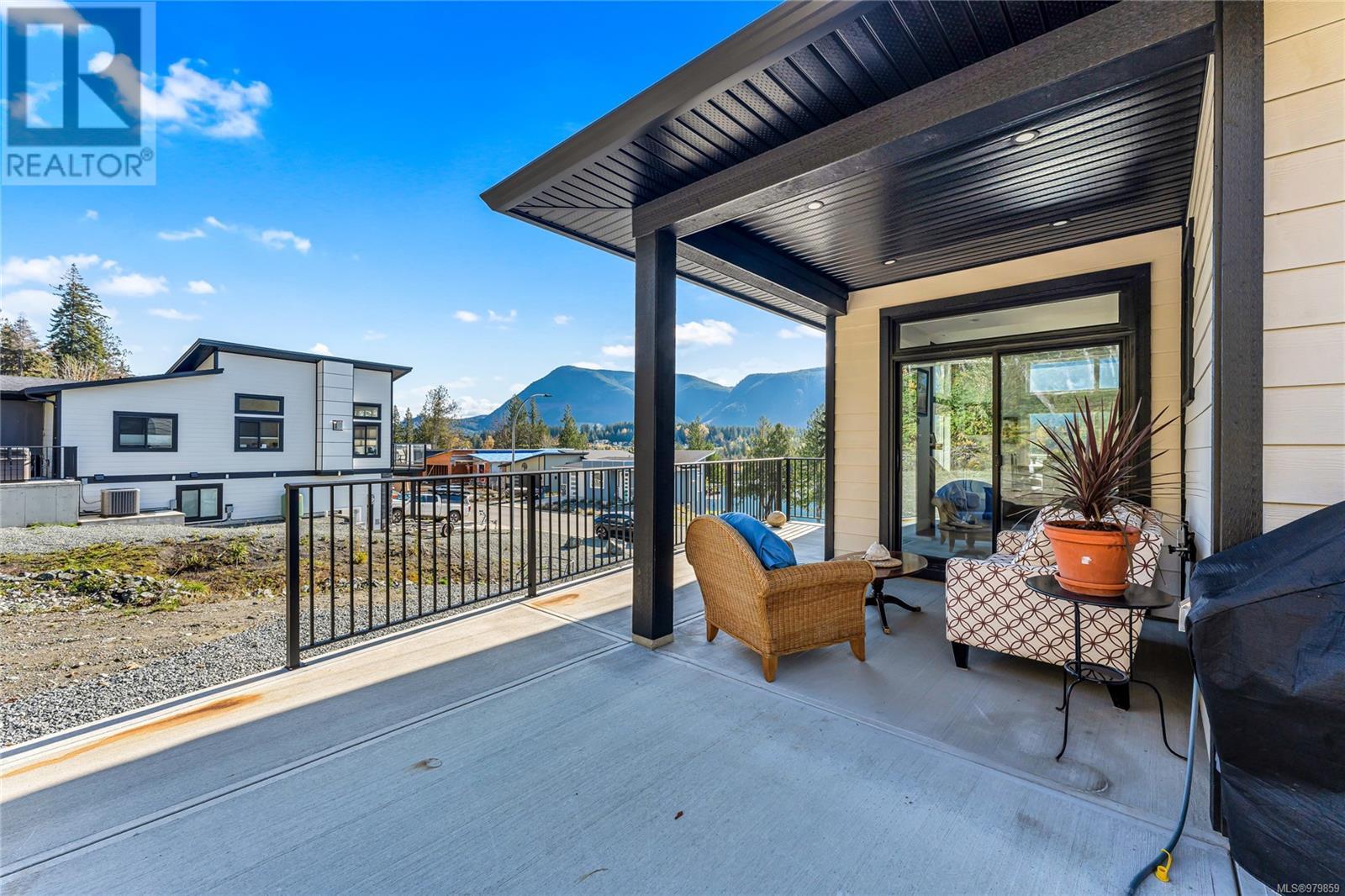 7031 Sha-elum Dr, Lake Cowichan