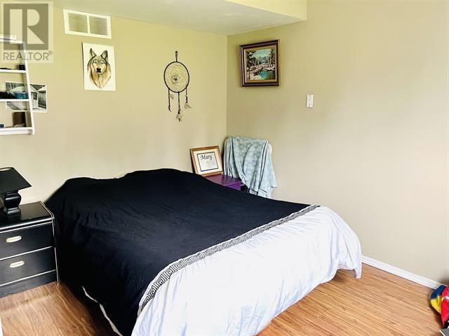 4509 SHAW DRIVE, Forest Grove
