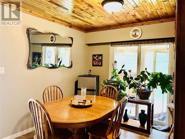 4509 SHAW DRIVE, Forest Grove
