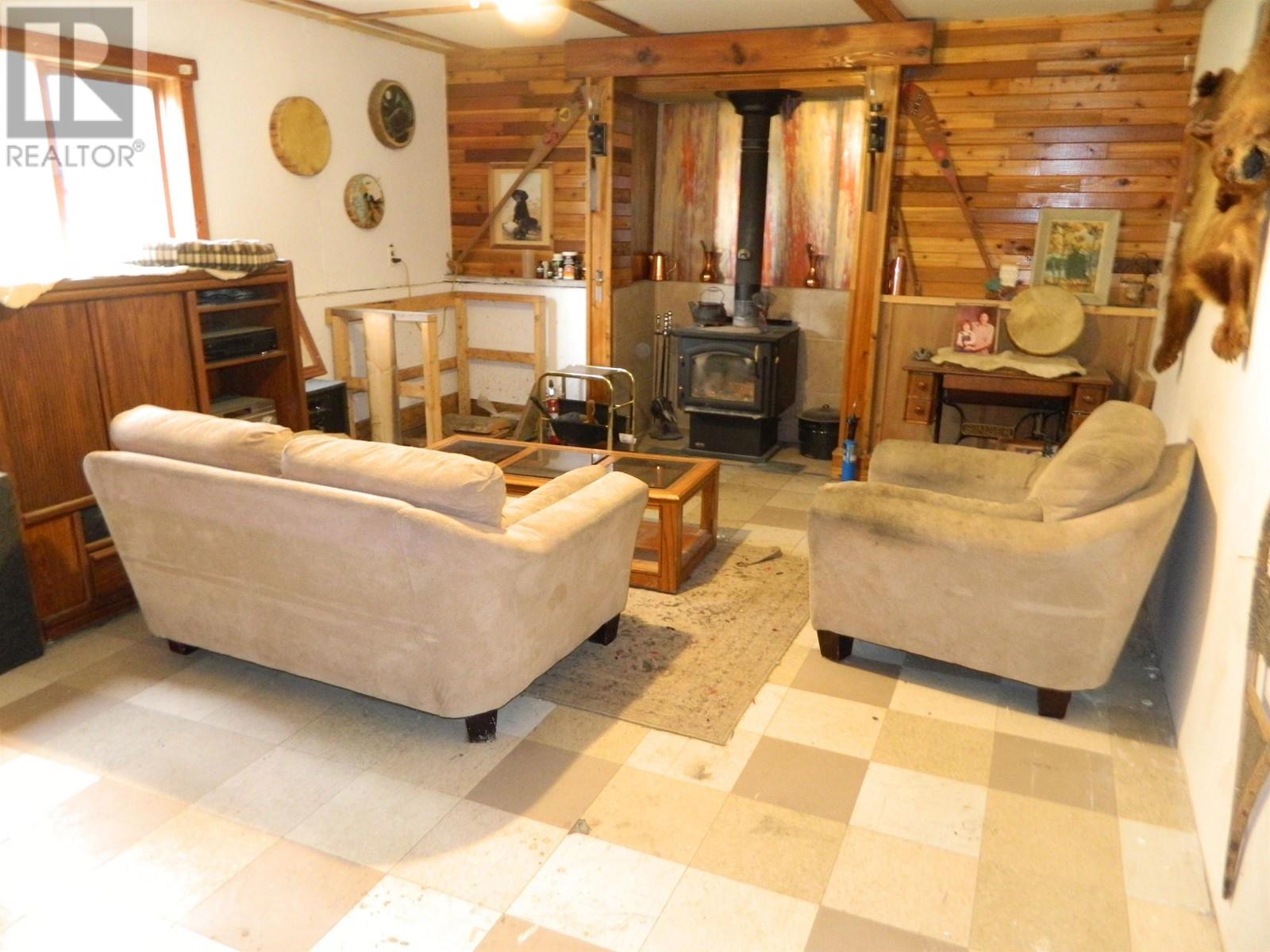 4509 SHAW DRIVE, Forest Grove