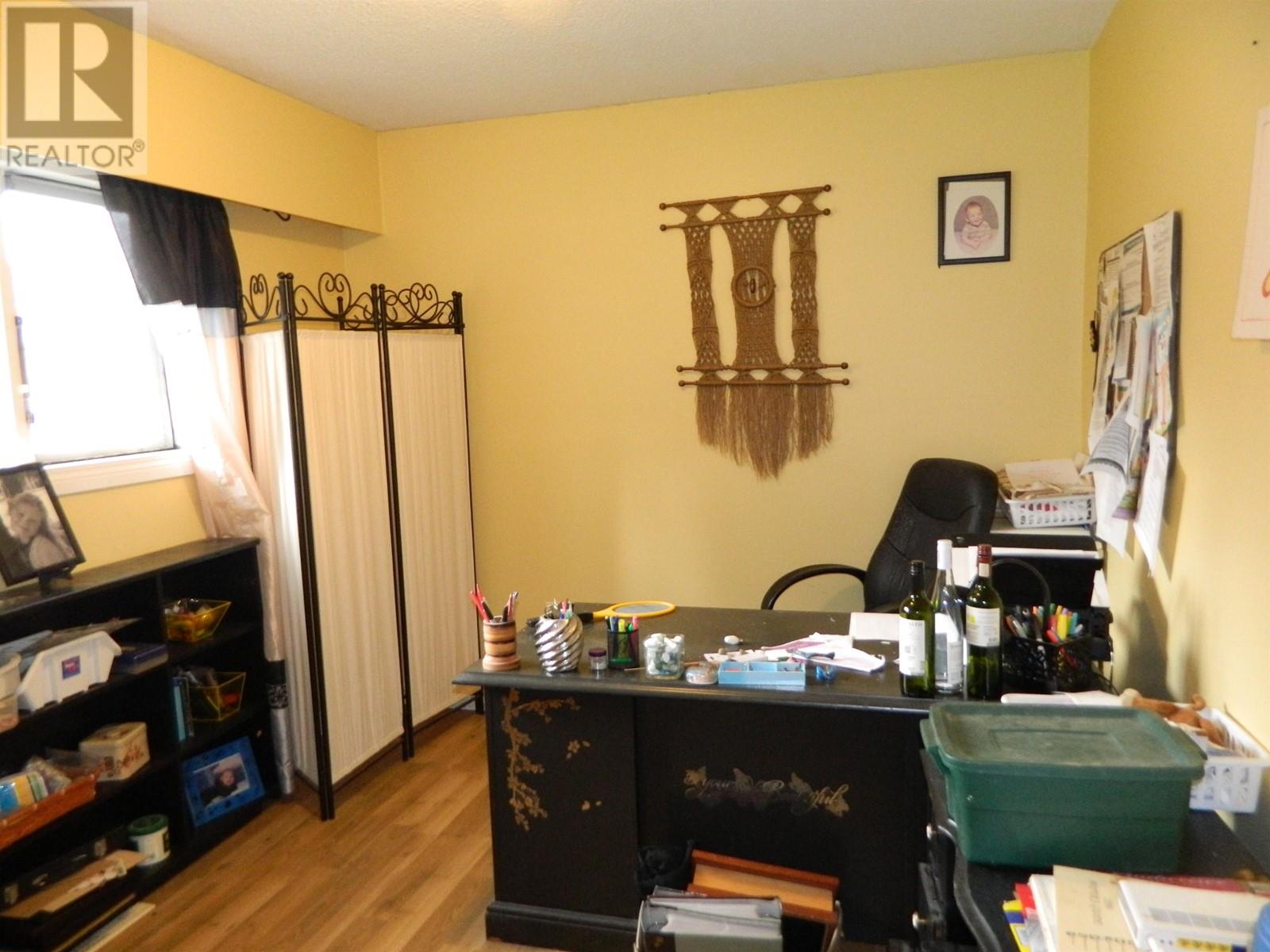 4509 SHAW DRIVE, Forest Grove