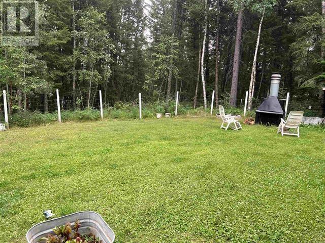4509 SHAW DRIVE, Forest Grove