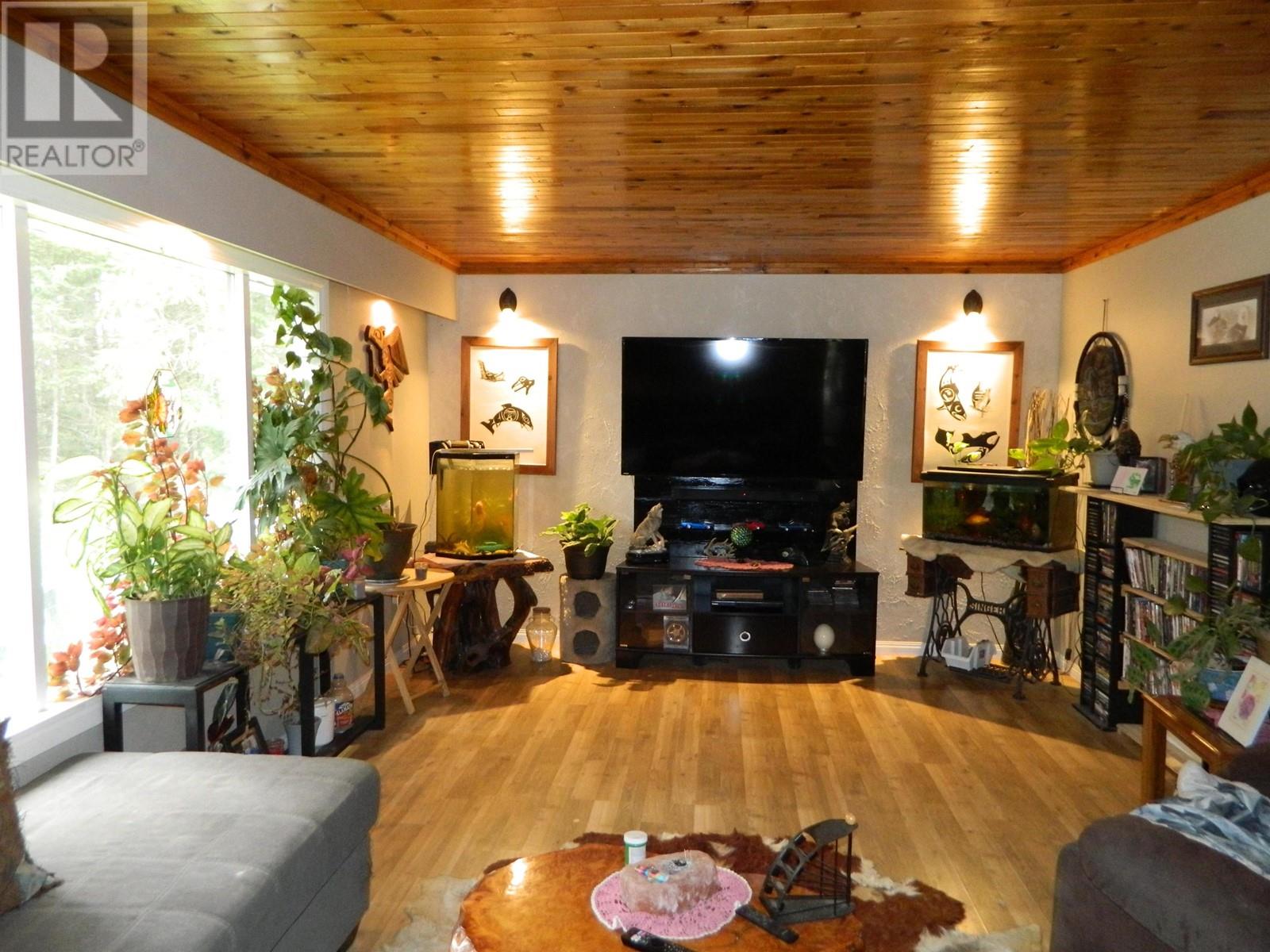 4509 SHAW DRIVE, Forest Grove