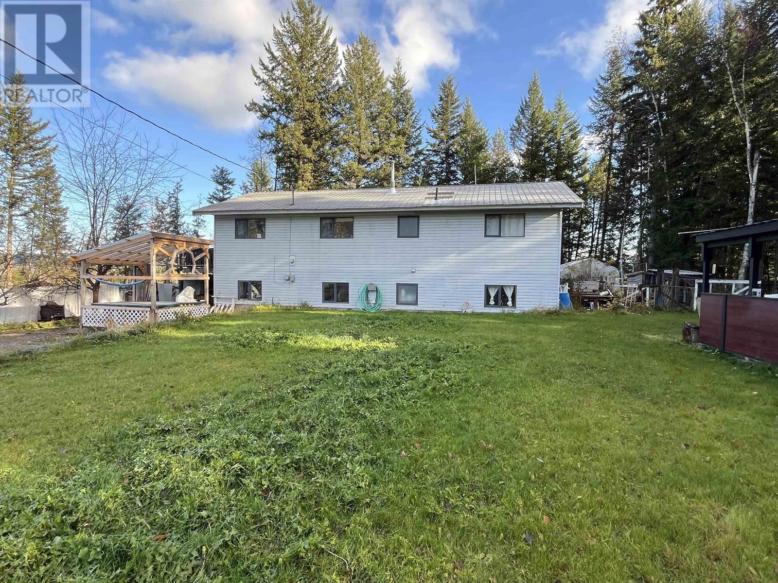 4509 SHAW DRIVE, Forest Grove