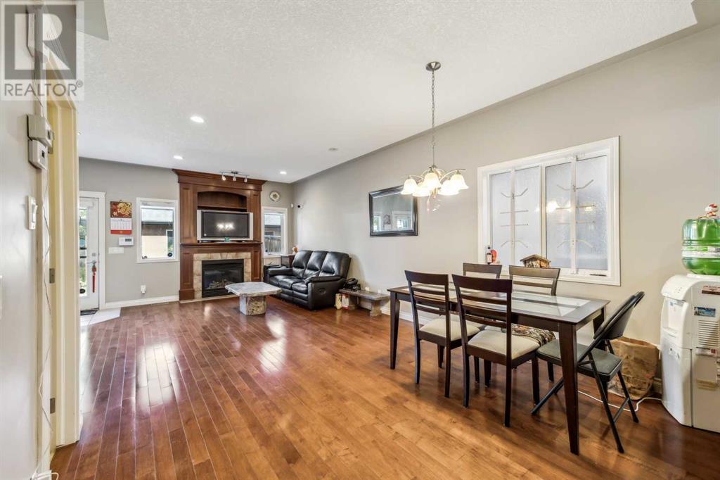 Single Family House for Sale in   Avenue NW Capitol Hill Calgary 