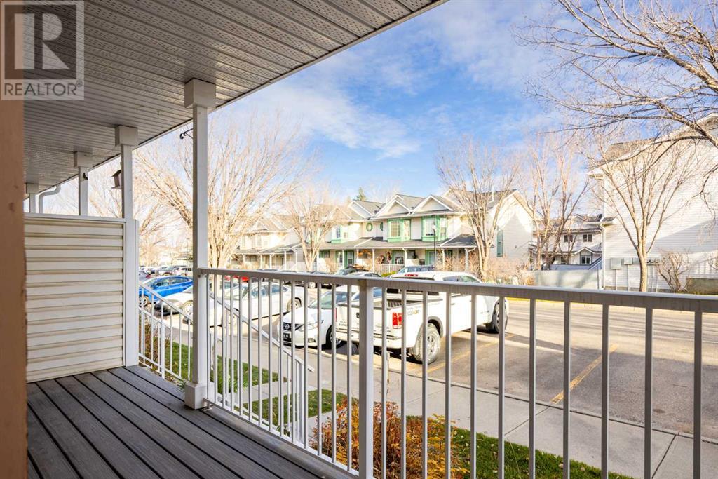 Single Family House for Sale in  Martin Crossing Court NE Martindale Calgary 