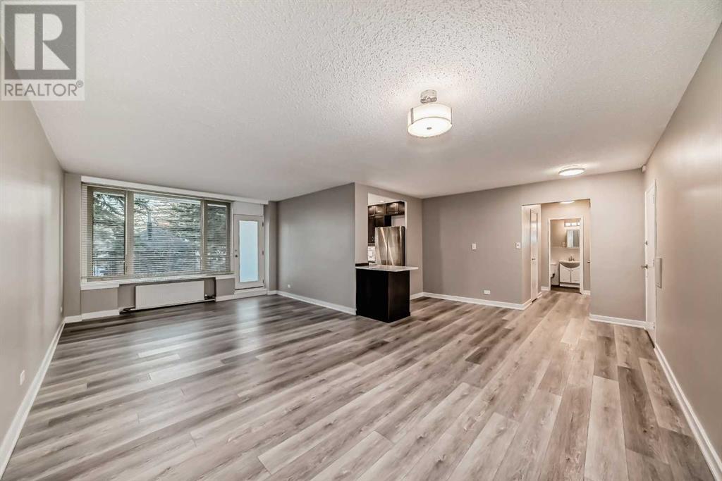 Single Family House for Sale in   Rideau Place SW Rideau Park Calgary 