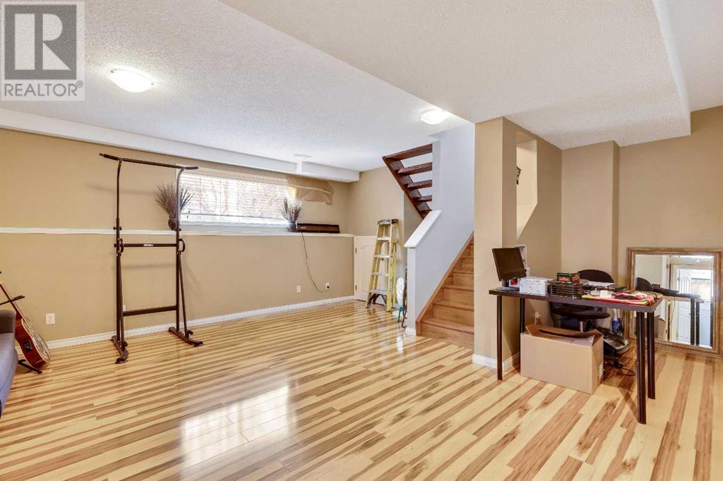 Single Family House Bi-level for Sale in  Covington Close NE Coventry Hills Calgary 