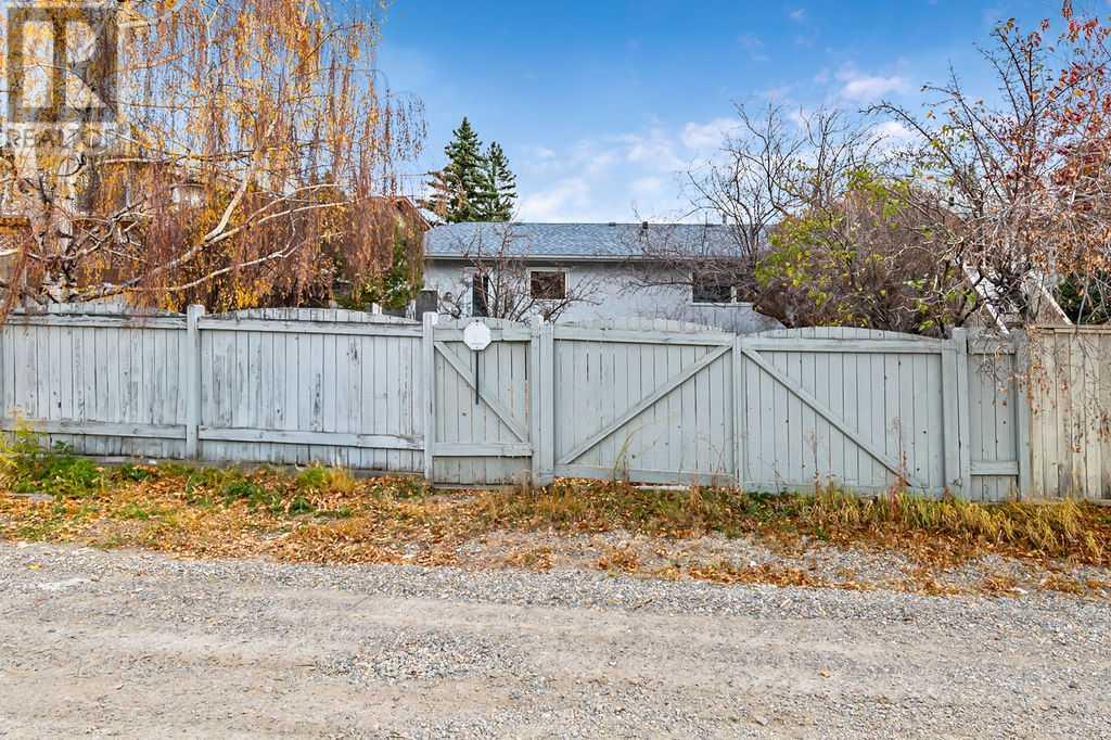 Single Family House Bungalow for Sale in  Catalina Boulevard NE Monterey Park Calgary 