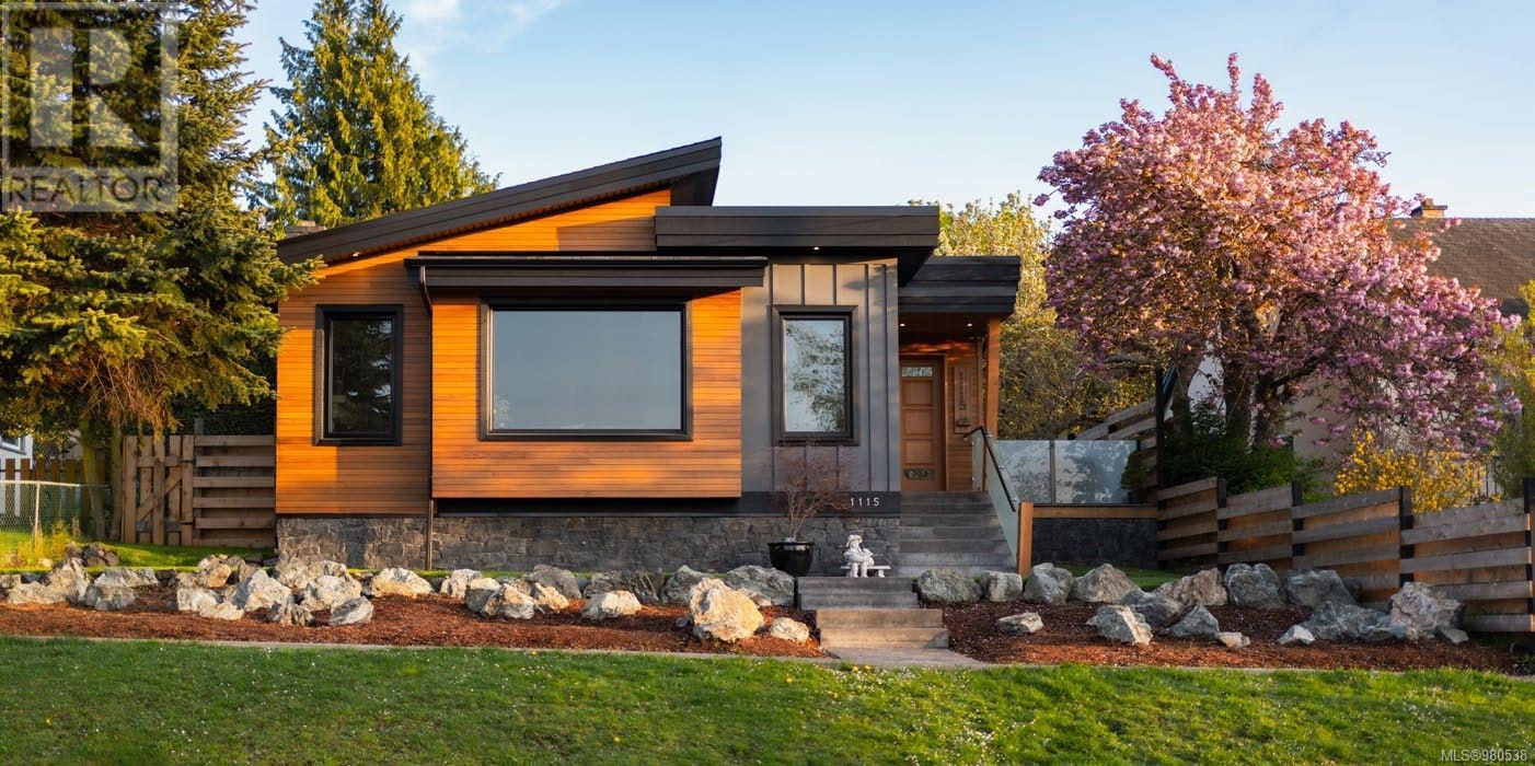 SL 3 Beachview Dr, Port Renfrew