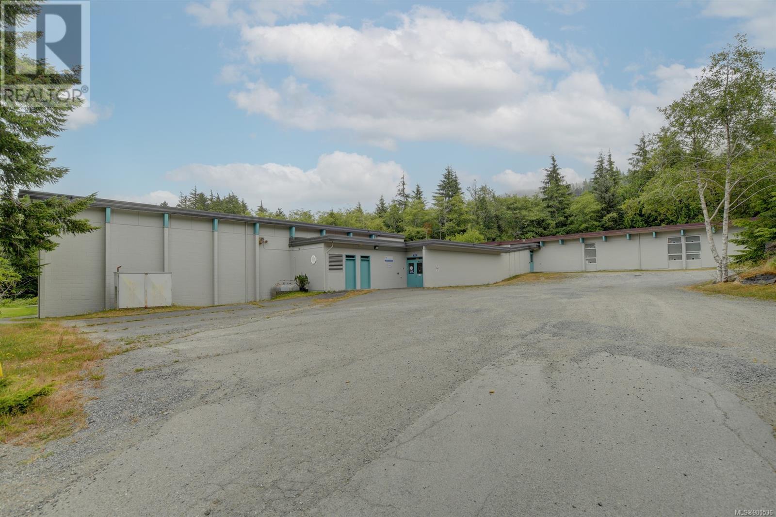 Photo 29 of Sl 4 Beachview Dr, Port Renfrew BC