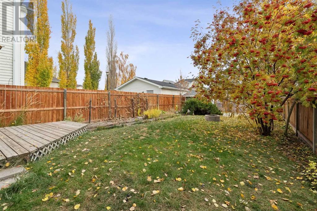 Single Family House for Sale in  Prestwick Crescent SE McKenzie Towne Calgary 