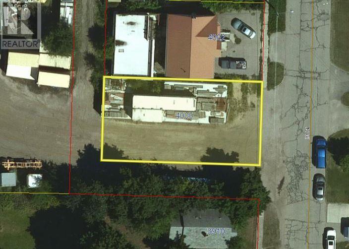 Photo 2 of 4000 29 Street, Vernon BC