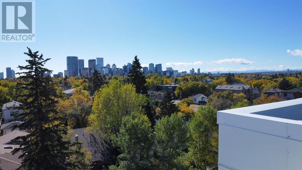 Single Family House Bungalow for Sale in   Avenue NE Renfrew Calgary 