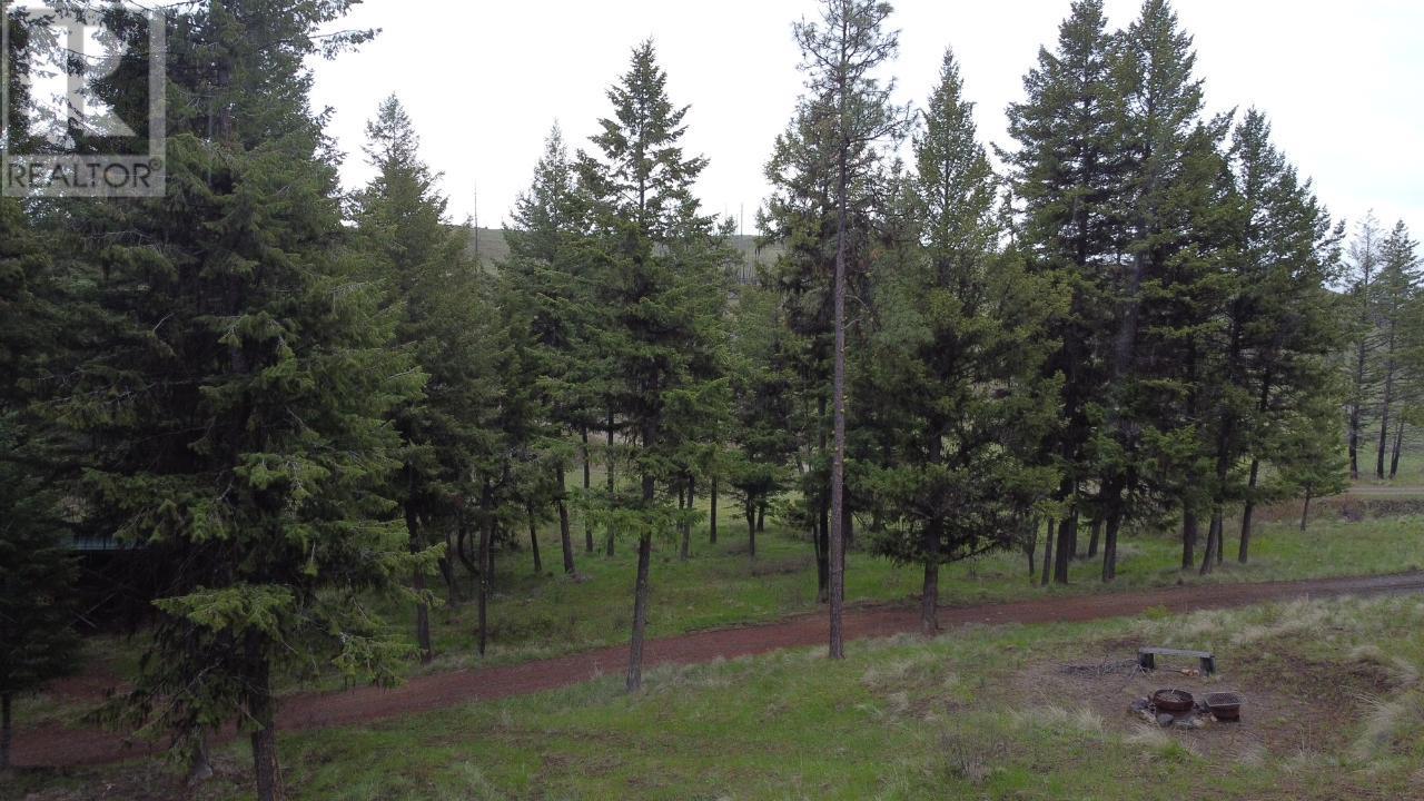 1910 HULME CREEK Road, Rock Creek