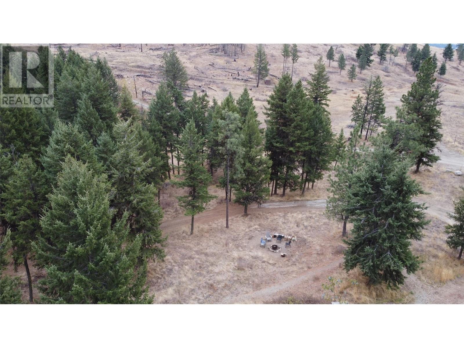 1910 HULME CREEK Road, Rock Creek
