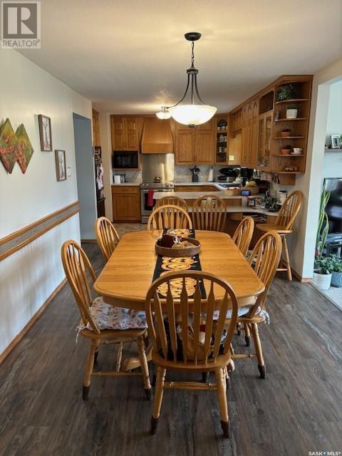 Photo 11 of 142 Coronation Drive, Canora SK