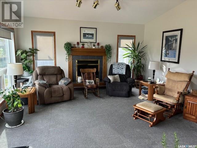 Photo 15 of 142 Coronation Drive, Canora SK